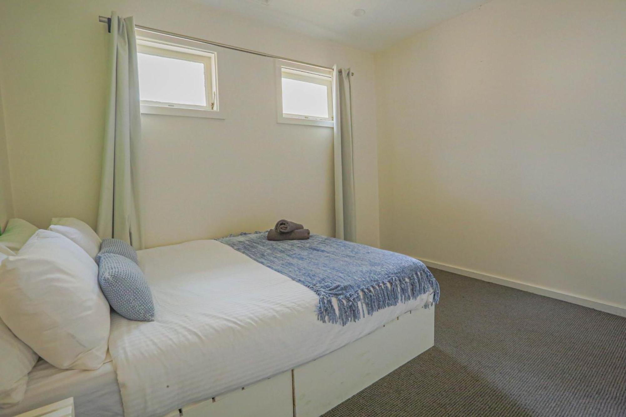Affordable 3 Bedroom House Darlinghurst With 2 E-Bikes Included Sydney Exteriér fotografie