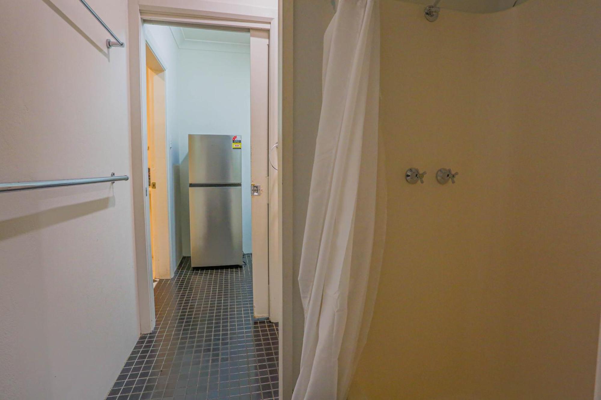 Affordable 3 Bedroom House Darlinghurst With 2 E-Bikes Included Sydney Exteriér fotografie